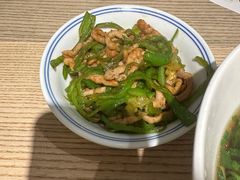-君东记本帮面馆(天钥桥路店)