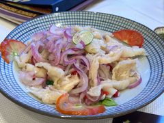 -中山威尼斯西餐厅(扬名广场店)