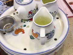 -点都德(龙之梦店)