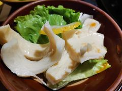 -洋马儿火锅(解放碑店)