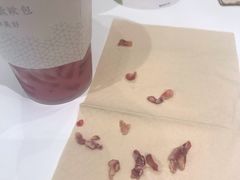 -奈雪的茶(国金中心店)