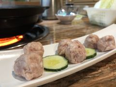 -春润大地海南椰子鸡(沙井京基百纳广场店)
