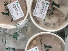 -1点点(河南中路店)