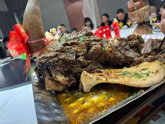-绸乡宴酒店·融合苏帮宴(吴江店)
