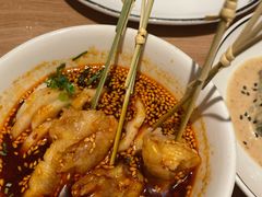 -太二酸菜鱼(赣州万象城店)