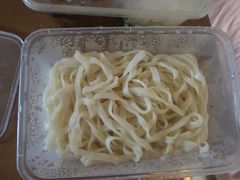 -清真宏玉祥黄门脸餐厅(华荫东里店)