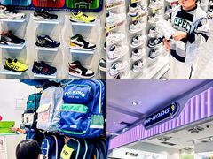 -海珠新都荟城光荟(海珠店)