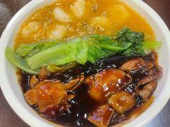 -德兴馆(广东路总店)