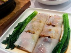 -南宁荔园维景国际大酒店·荔园中餐厅