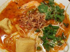 -玩味工厂·东南亚特色餐厅(太古里店)