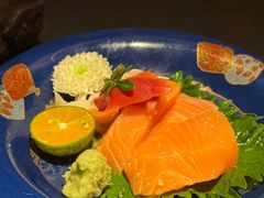 -300杯·和牛烧肉清酒专门店(廊里店)