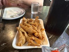 -上海老城区小龙虾虾宴·杭帮菜(五柳巷店)