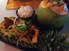 -Lanterns Vietnamese Restaurant