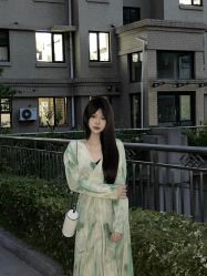 -M造型