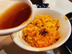 -荟廷·晶萃(陆家嘴尚悦湾店)