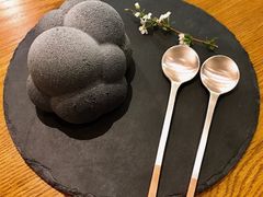 小鸡炖蘑菇-茶是一枝花泡茶店