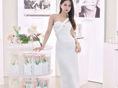 -名创优品(天河区正佳广场二店)