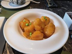 -酝· 大师滇菜(公园1903店)