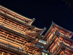 -大佛古寺