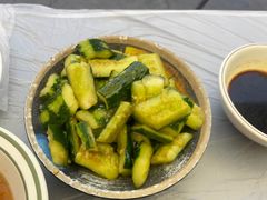 -学士怪怪龙虾·川菜·烧烤(学士街店)