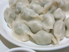 -金春禧(世茂国际广场店)