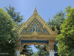 -洛阳白马寺