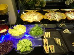 IMG_0065-聚盛源蒸汽海鲜火锅烤肉自助(巨川金海岸购物广场店)