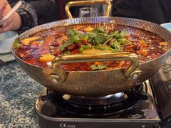 -秦淮人家风味酒楼(赣榆店)