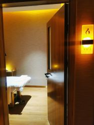 点击看大图 -栖SPA·ONDA ·海菲秀·皑皑科技美肤中心