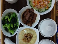 -福田家月子中心 产后 月嫂(市立母子医院店)