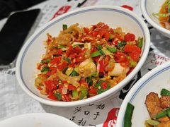 -壹盏灯(蚂蚁工房店)