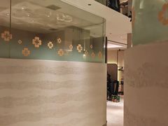 -御海棠老菜馆(福明嘉园店)