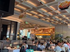 -谭厨中山传家菜.乳鸽.脆鲩鱼(华强北中航城店)