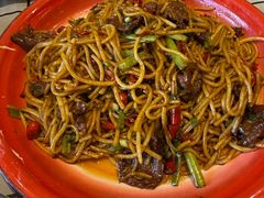 -江西老表·经典江西八大碗