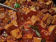 -榕意·川味之美(深业上城店)