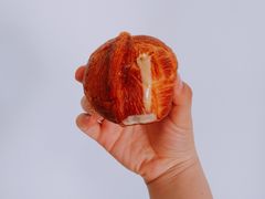 黄金大麦口味-好利来(飞跃路店)