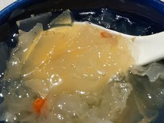 -天虹购物中心(深圳龙华店)