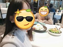 -红樱桃·欢乐餐厅(太原里店)