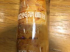 -一鸣真鲜奶吧(卫岗店)