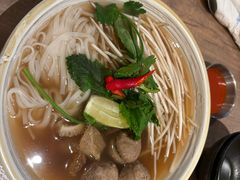 -JamaicaBlue Cafe(乌鲁木齐中路店)