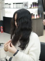 -蚂蚁造型俱乐部