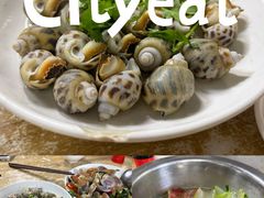 -黄记饮食店·潮汕家常菜(丹霞庄中区店)