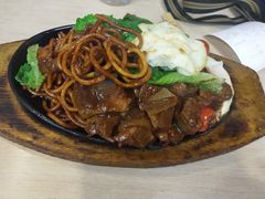 -王家沙点心店(万航渡路店)