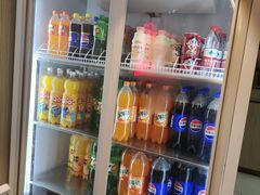 -傣妹火锅(四川北路店)