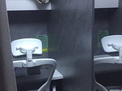 -橙果24h自习室(花园桥店)