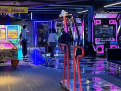 -核客电玩城(东门店)