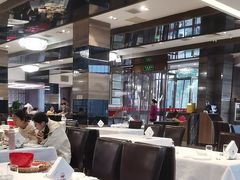 -正兴蜀园(科技园区店)
