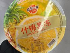 -麦德龙(浦东店)