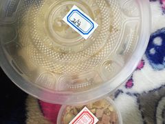-陈氏冰粉(龙山中学店)