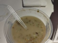 -鱿遍天下铁板鱿鱼(东风路店)